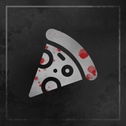 Gangsta's Paradise icon