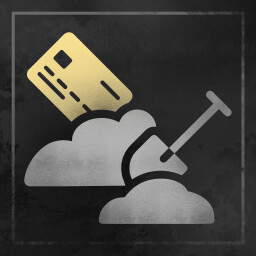 Strawberry Fields Forever icon