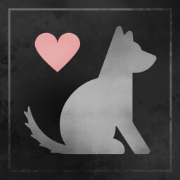 Who Let The Dogs Out icon