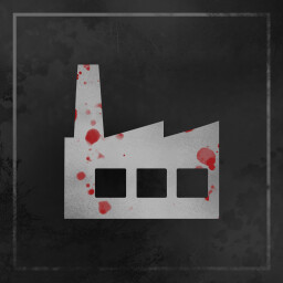 Killing in the Name icon