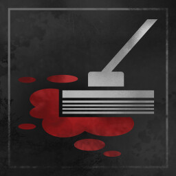 This Is How We Do It icon