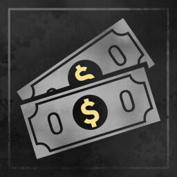 Money For Nothing icon