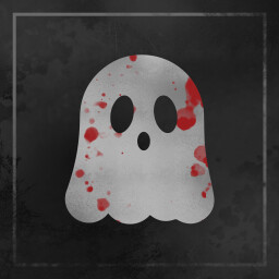 Technical Difficulties icon