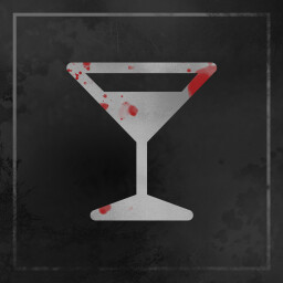 Smells Like Teen Spirit icon