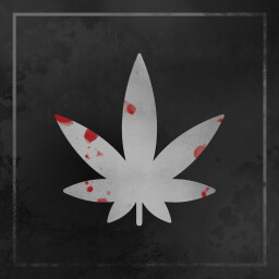 Dirty Deeds Done Dirt Cheap icon