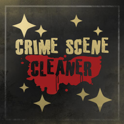 Perfect Crime icon
