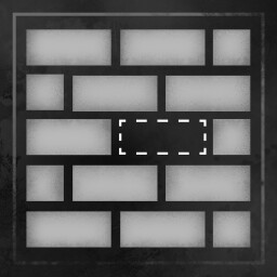 Another Brick in the Wall icon