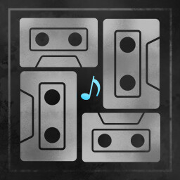 Juke Box Hero icon