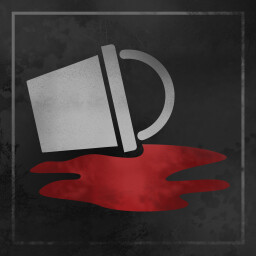 Oops!...I Did It Again icon