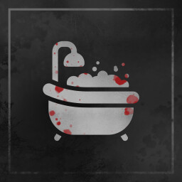 Relax, Take It Easy icon