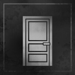 Lookin' Out My Back Door icon