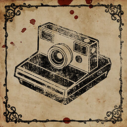 Pictures Of You icon