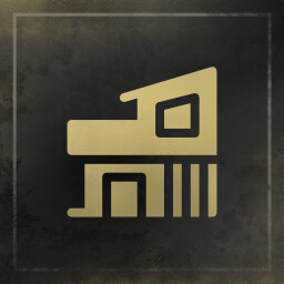 Affair with Death icon