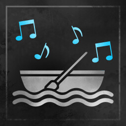 Rock and Roll All Nite icon