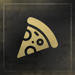 Italian Job icon