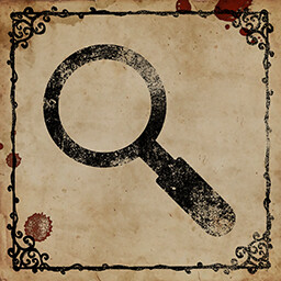 I Want To Break Free icon