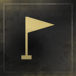 Friendly Fire icon