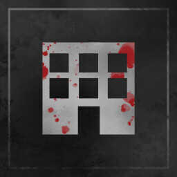 Can You Feel My Heart icon