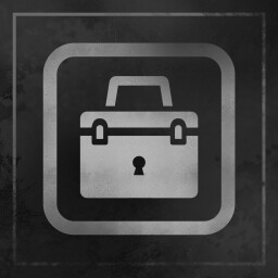 Toxic Garbage Island icon