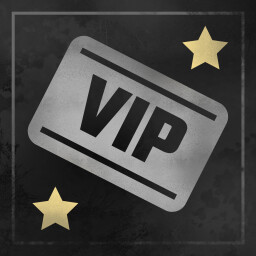 Gold On The Ceiling icon