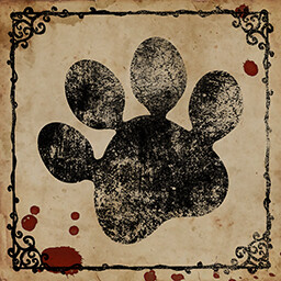 Eye Of The Tiger icon