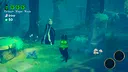 Bunnimon Screenshot 0