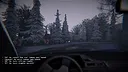 Stalked At Home Demo Screenshot 0