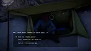 Stalked At Home Demo Screenshot 1