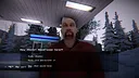 Stalked At Home Demo Screenshot 3