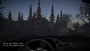 Stalked At Home Demo Screenshot 2