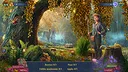 City of Stories: The Hunter's Heart Collector's Edition Screenshot 1