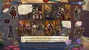 City of Stories: The Hunter's Heart Collector's Edition Screenshot 0