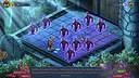 City of Stories: The Hunter's Heart Collector's Edition Screenshot 4