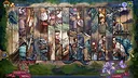 City of Stories: The Hunter's Heart Collector's Edition Screenshot 3