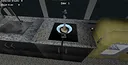 Rogue Diner Screenshot 1