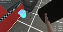 Rogue Diner Screenshot 2