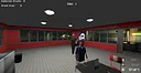 Rogue Diner Screenshot 0