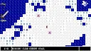 Oxidus Tales Screenshot 4