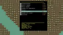 Oxidus Tales Screenshot 5