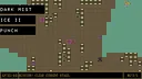 Oxidus Tales Screenshot 3