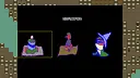Oxidus Tales Screenshot 1