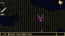 Oxidus Tales Screenshot 0