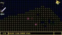 Oxidus Tales Screenshot 2
