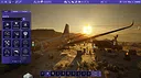 Build.MindsEye Screenshot 0
