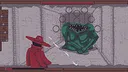 Pilgrim: Unto Shadow Screenshot 2