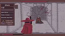Pilgrim: Unto Shadow Screenshot 1