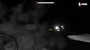 Paranormal Tape: KARAK Screenshot 3