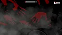 Paranormal Tape: KARAK Screenshot 4