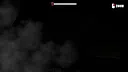 Paranormal Tape: KARAK Screenshot 1