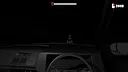 Paranormal Tape: KARAK Screenshot 2
